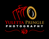 https://www.logocontest.com/public/logoimage/1598138940Yuletta Pringle Photography.png